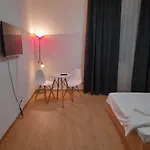 Piata Unirii- 1 Room Studio Apartment