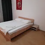 Piata Unirii- 1 Room Studio Apartment