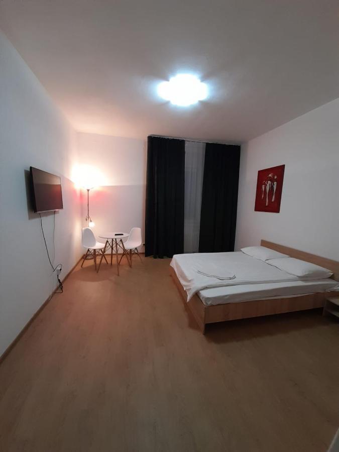 Appartamento Piata Unirii- 1 *