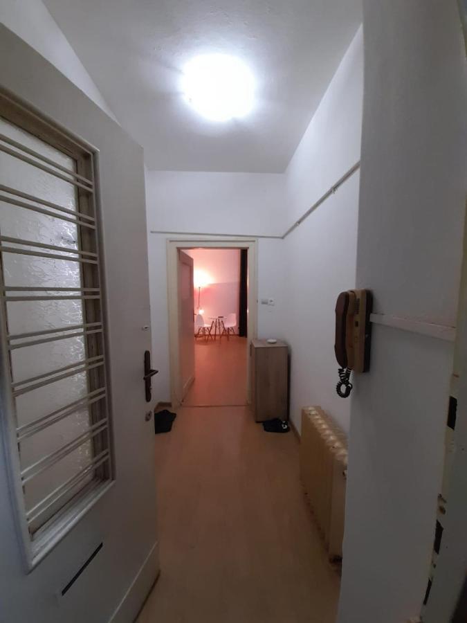 Piata Unirii- 1 *